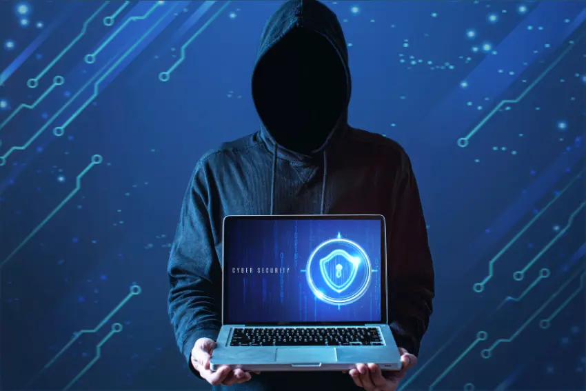 Cyber Security Solutions